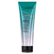 Joico Curls Like Us Define & Seal 250ml