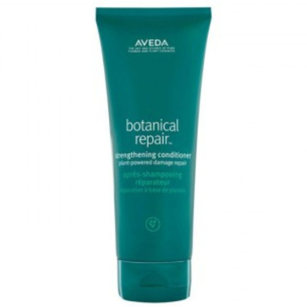 Aveda Botanical Repair Strengthening Conditioner 200ml