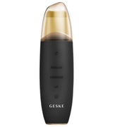 Geske Microcurren Skin Scrubber&Blackhead Remover 9 In 1