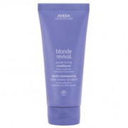 Aveda Blonde Revival Purple Toning Conditioner 200ml