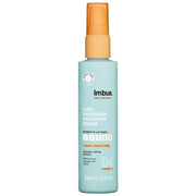 Imbue Energising Hydration Serum 100ml