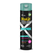 Novex Mystic Black Conditioner 300ml
