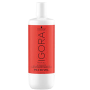 Schwarzkopf Igora Royal Oil Developer 9% (30 Vol) 1000ml (New)