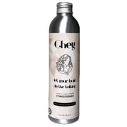 Chey Conditioner Matcha and Hemp Seed 220ml