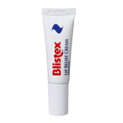 Blistex Lip Relief Cream Fps 10 6g