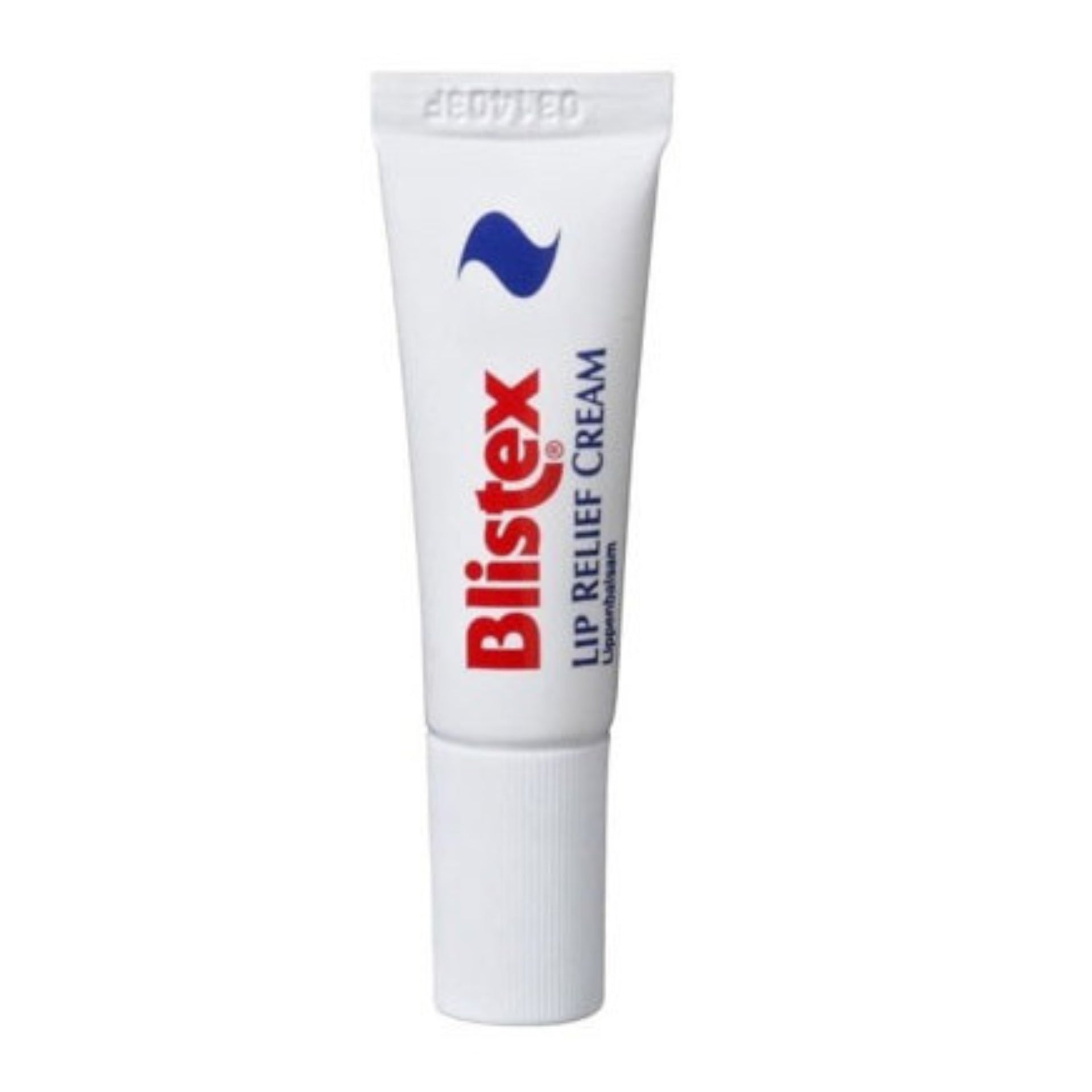 Blistex Lip Relief Cream Fps 10 6g