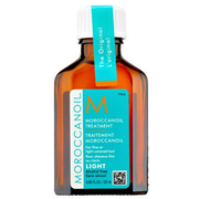 Moroccanoil Light Treatment for Fine Hair