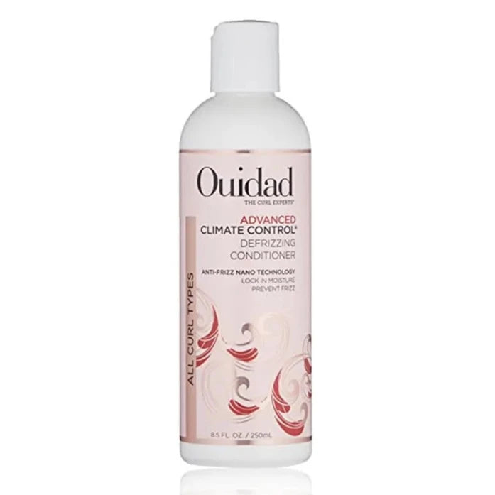 Ouidad Advanced Climate Control Defrizzing Acondicionador