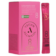All Masil 8 Seconds Salon Repair Hair Mask Stick Pouch 20X8ml