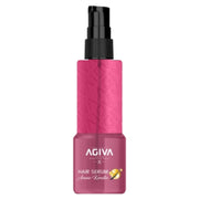 Agiva Amino Keratin Hair Serum