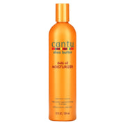 Cantu Classics Daily Oil Moisturizer 384ml