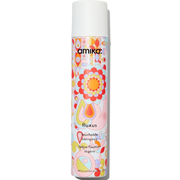 Amika Fluxus Touchable Hairspray 280ml