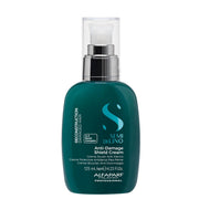 Alfaparf Sdl Anti-Damage Shield Cream 125ml