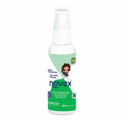 Novex My Little Curls Spray Desenredante 120ml