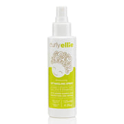 CurlyEllie Moisturizing Detangling Spray