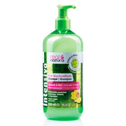 Real Natura ProQuebradiços Champú 500ml