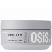 Schwarzkopf OSiS+ Curl Jam 300ml
