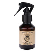 CurlMed Protector Botánico