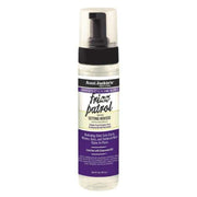 Aunt Jackie's Grapeseed Frizz Patrol Mousse 244ml