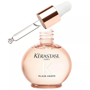 Kérastase Gloss Absolu Glaze Drops 45ml