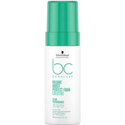 Schwarzkopf BC Volume Boost Perfect Foam Creatine 150ml
