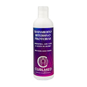 CurlMed Tratamiento Intensivo De Proteínas 250ml