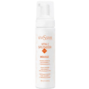 Levissime Vita C Splendor Mousse 200Ml