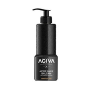 Agiva After Shave Balsam Sensitive Cool 300ml