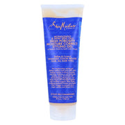 Shea Moisture High Porosity Moisture Correct Style Gel 236ml