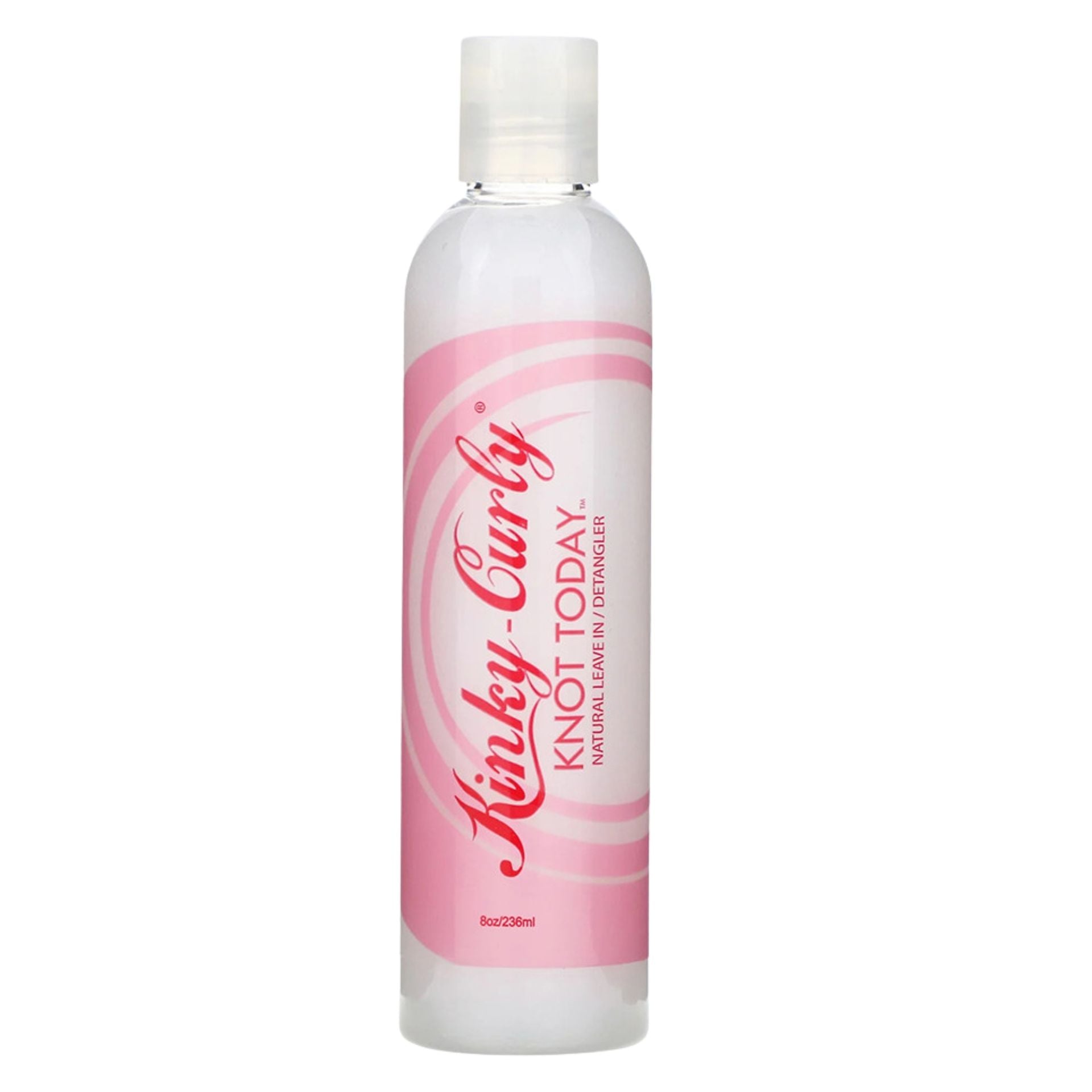 Kinky Curly Pack Especial Gel , Kot toda