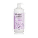 Ouidad Curl Immersion No-Lather Coconut Cream Cleansing Conditioner 355ml