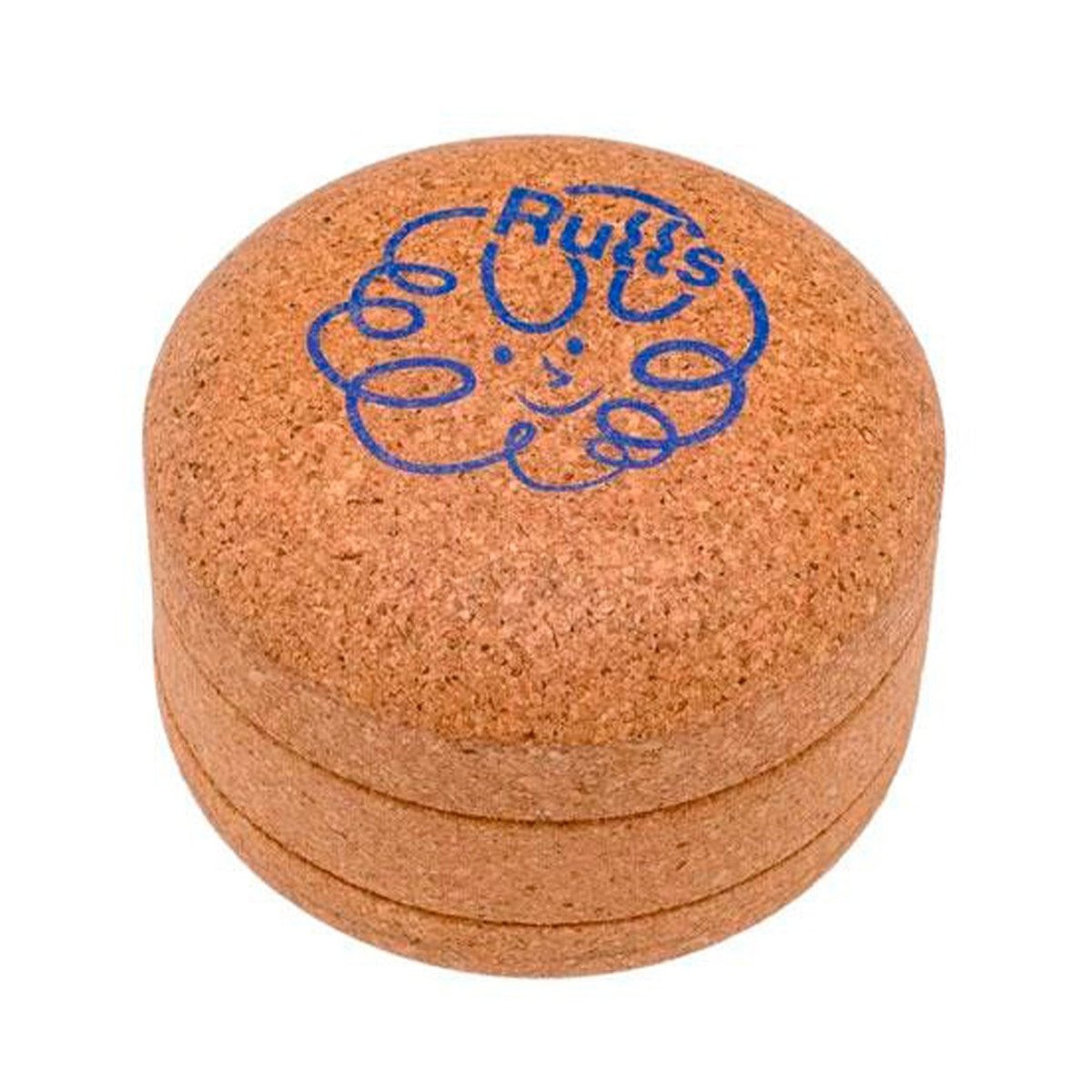 Rulls Pack Champú Sólido + Jabonera