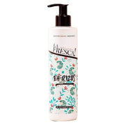 La Fresca Eh'Rizos Gel Activador de Rizos 250ml