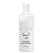 Levissime Be.Clean Mousse
