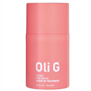 Oli G Leave In Treatment 59ml