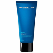 Sebastian Professional Hydre Conditioner
