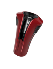 Rizador Automatico Spiral Perfect Beauty