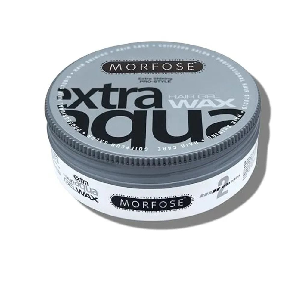 Morfose Cera en Gel 175ml