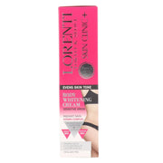 Lorenti Whitening Cream 150 ml For Body