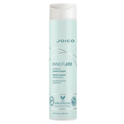 Joico Innerjoi Acondicionador Hidratante 300ml