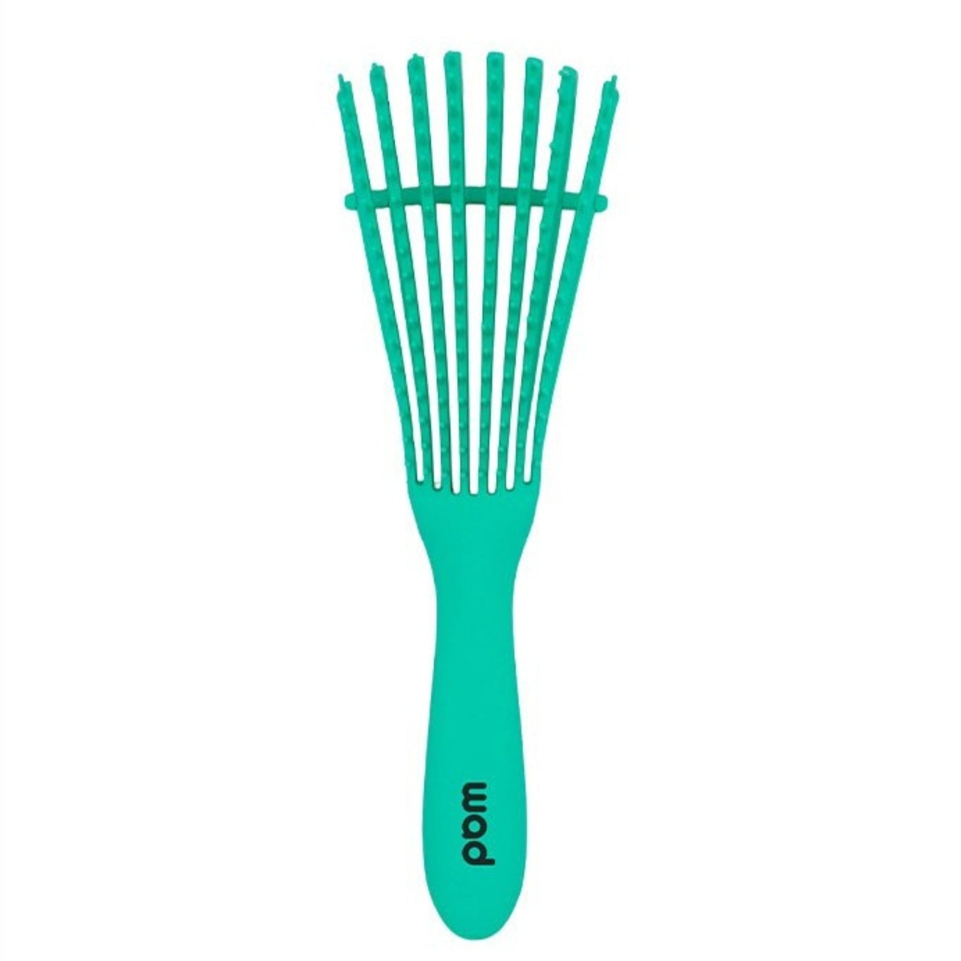 Wad Brush Gliss