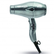 Parlux Advance Graphite Hair Dryer