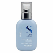 Alfaparf Sdl Thickening Leave-In Cream 125ml
