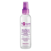 ApHogee Gloss Therapy Polisher Spray 177ml
