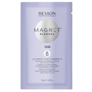 Revlon Magnet Blondes Ultimate Powder 8 30g