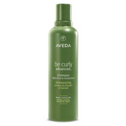 Aveda Be Curly Advanced Shampoo 250ml