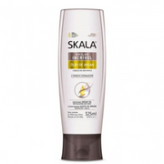 Skala Acondicionador Oleo Argan 325ml