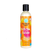 Curls So So Clean Curl Wash 236ml
