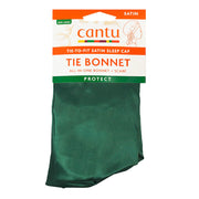 Cantu Tie Bonnet