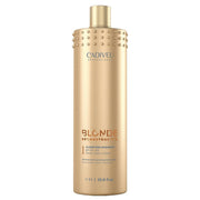 Brasil Cacau Blonde Reconstructor Clarifying Shampoo Ph 4,5 - 5,5 1000ml